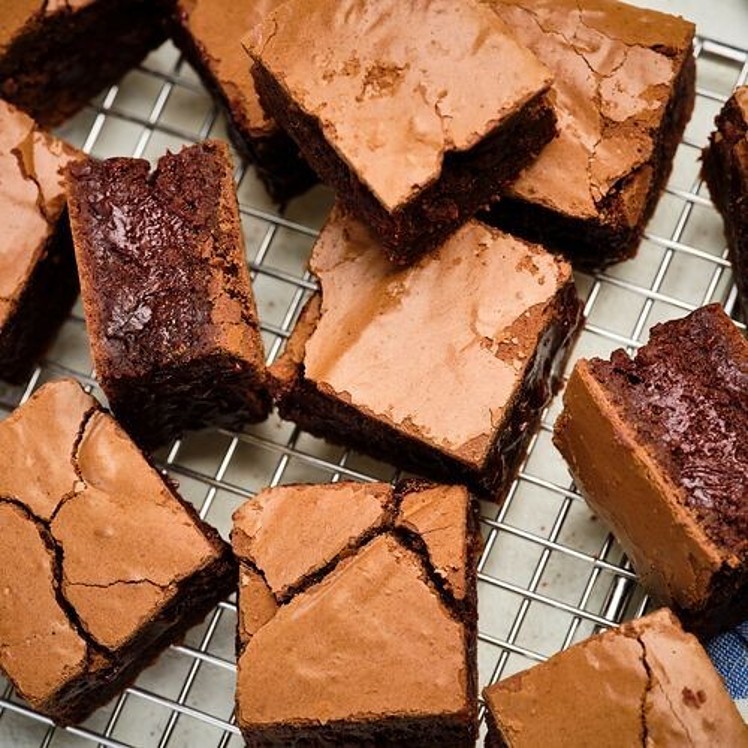 Domino Dark Brown Granulated Cane Sugar 50 lb