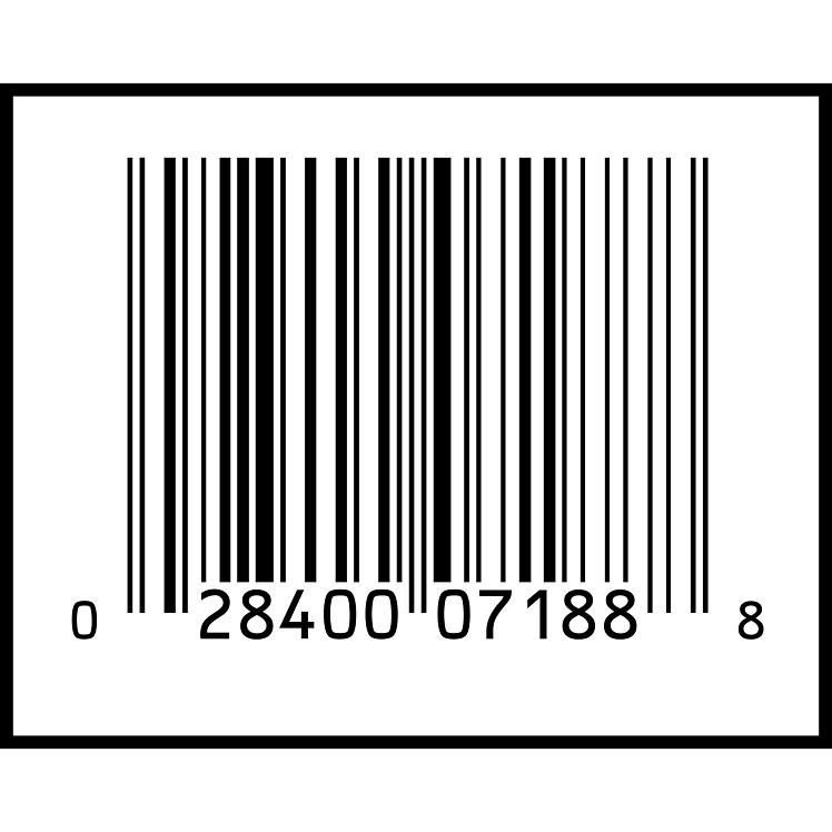 FRITO LAY BAKED POTATO CHIPS LAYS CLASSIC