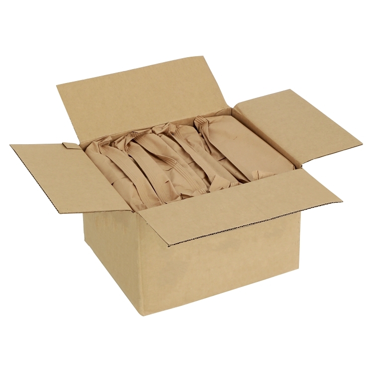 VALUE WAY POTATO FRENCH FRIES SHOESTRING 1/4-INCH SKINLESS