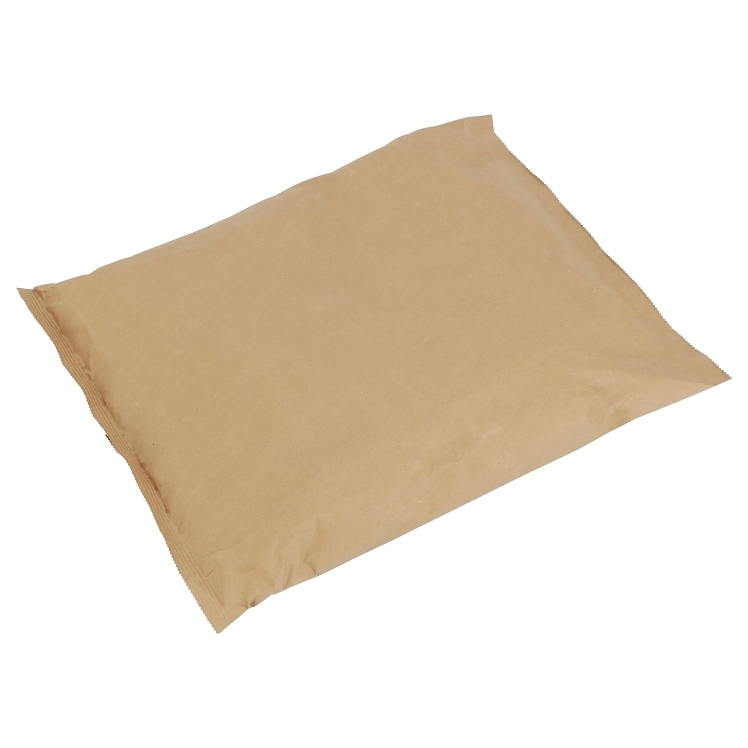 VALUE WAY POTATO FRENCH FRIES SHOESTRING 1/4-INCH SKINLESS
