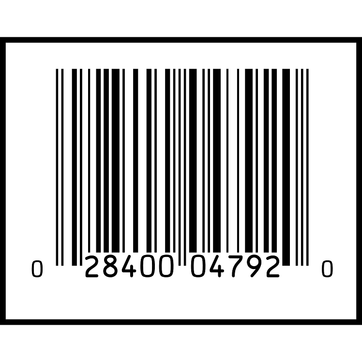 CHEETOS FRITO LAY POTATO CHIPS FLAMIN HOT LIMON