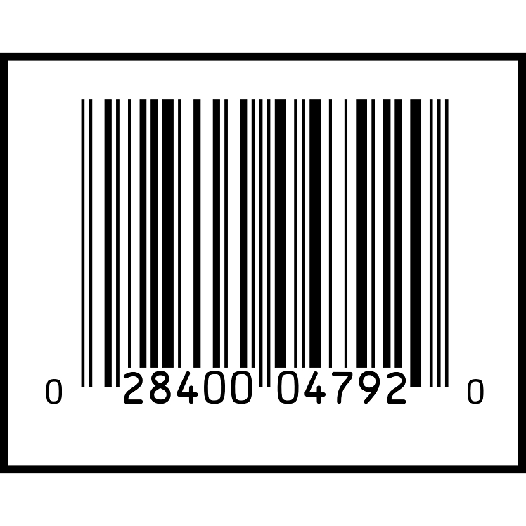 CHEETOS FRITO LAY POTATO CHIPS FLAMIN HOT LIMON