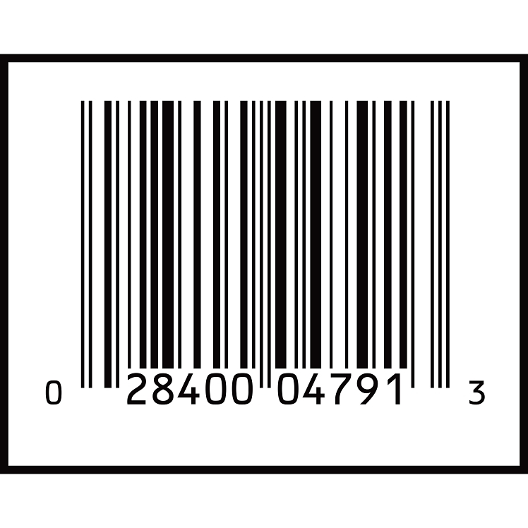 CHEETOS FRITO LAY POTATO CHIPS FLAMIN HOT