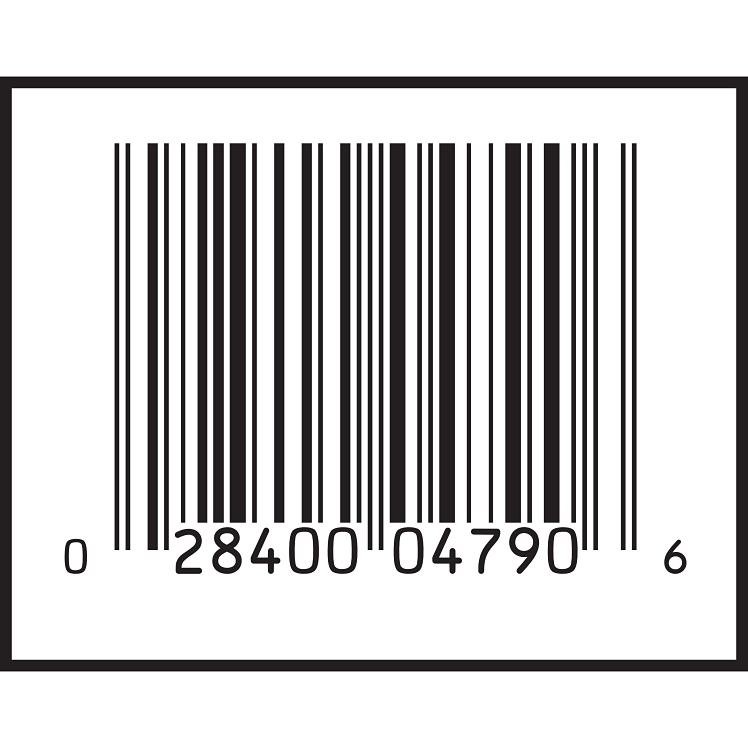 CHEETOS FRITO LAY POTATO CHIPS CHEETOS CRUNCHY