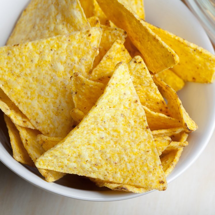 DORITOS FRITO LAY POTATO CHIPS COOL RANCH