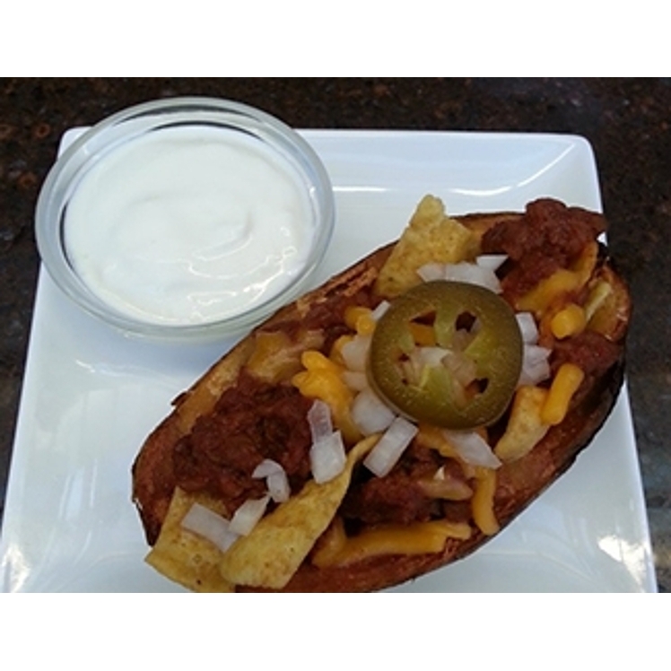 FRITO LAY POTATO CHIPS FRITOS ORIGINAL