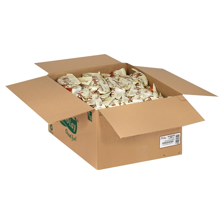 MISS VICKIES CHIP, POTATO KETTLE BBQ SMOKEHOUSE SS BAG