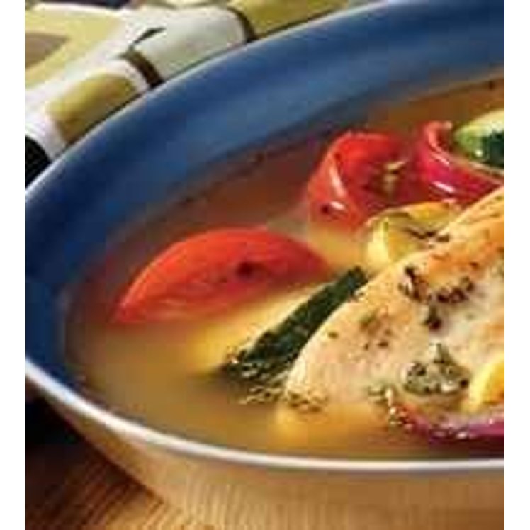 SWANSON CHICKEN BROTH