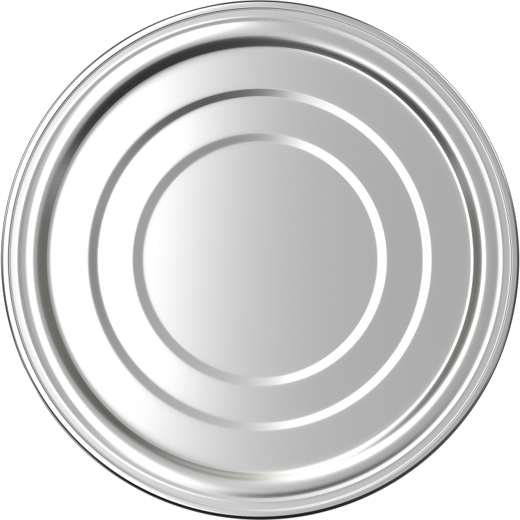 SWANSON CHICKEN BROTH