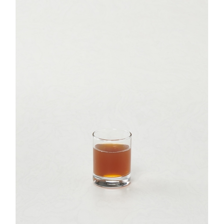 OREGON CHAI CONCENTRATED TEA