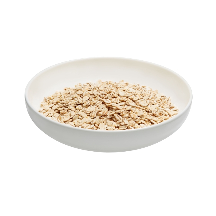 GRAIN, BARL PEARL