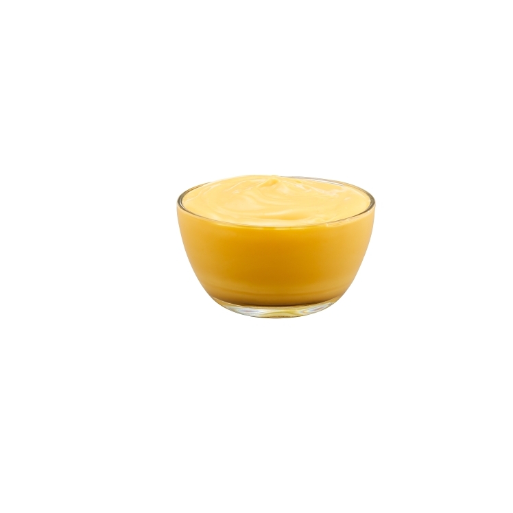 CHEF MATE QUE BUENO JALAPENO NACHO CHEESE SAUCE