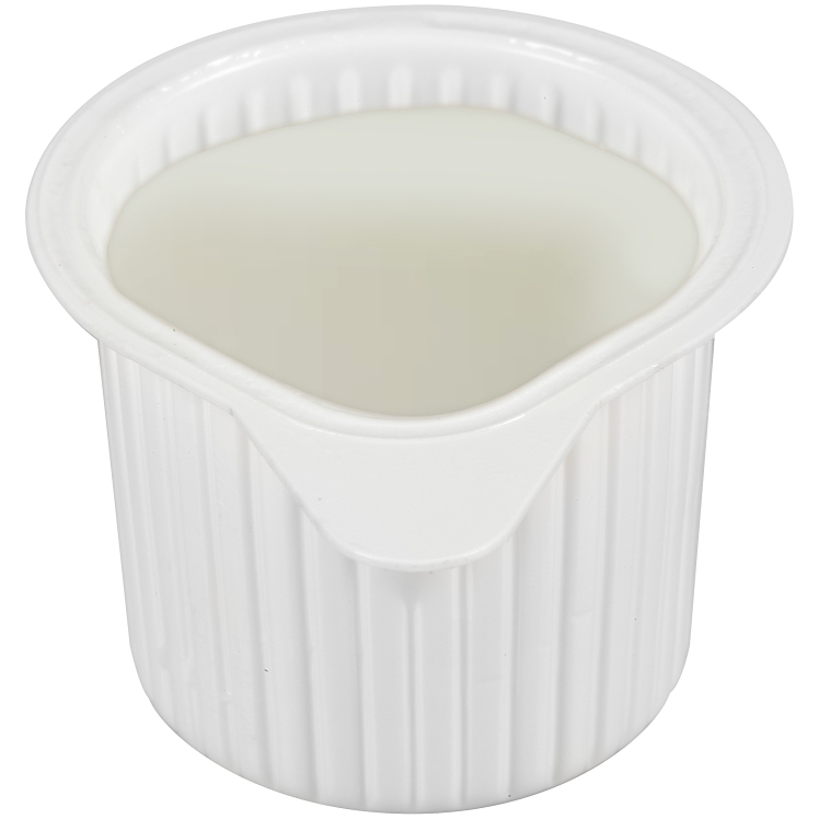 COFFE-MATE ORIGINAL LIQUID NON-DAIRY COFFEE CREAMER SINGLE SERVE CUPS