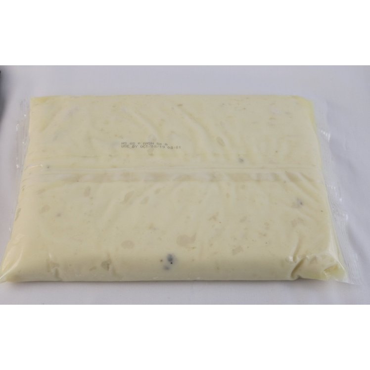 RESER'S POTATO MASHED SKINLESS RUSSET BOIL