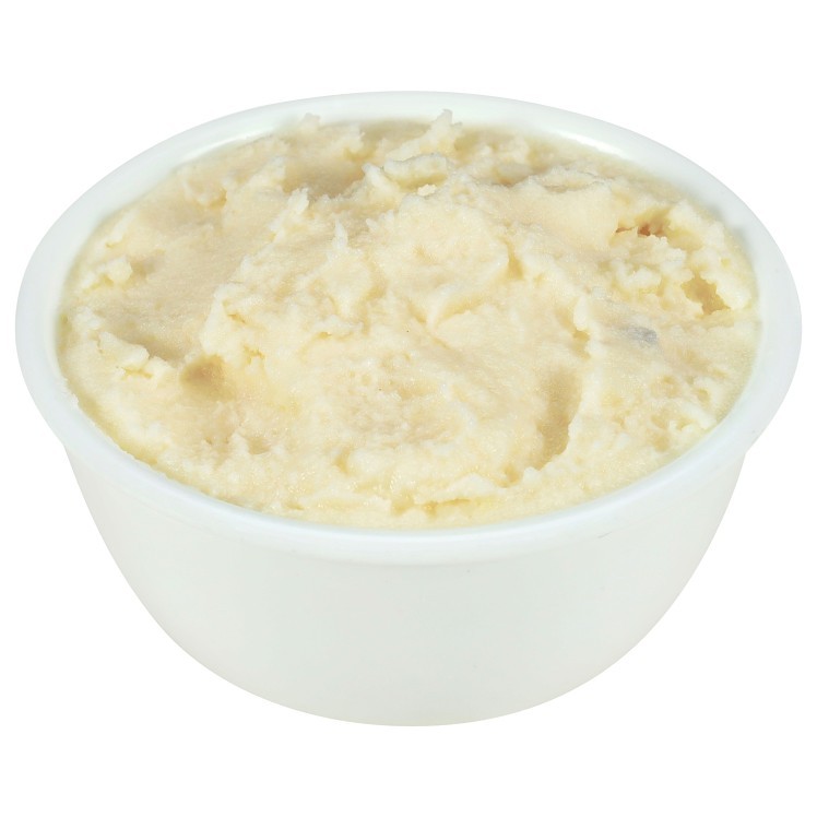 RESER'S POTATO MASHED SKINLESS RUSSET BOIL