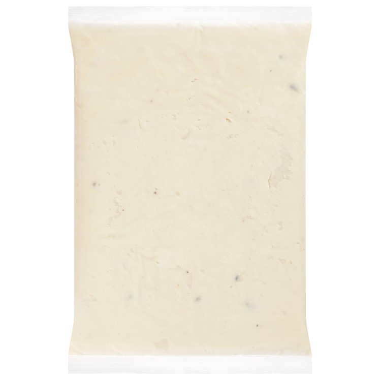 RESER'S POTATO MASHED SKINLESS RUSSET BOIL