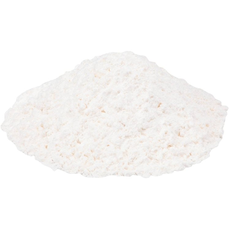 WHITE LILY SELF RISING BLEACHED FLOUR - US Foods CHEF'STORE