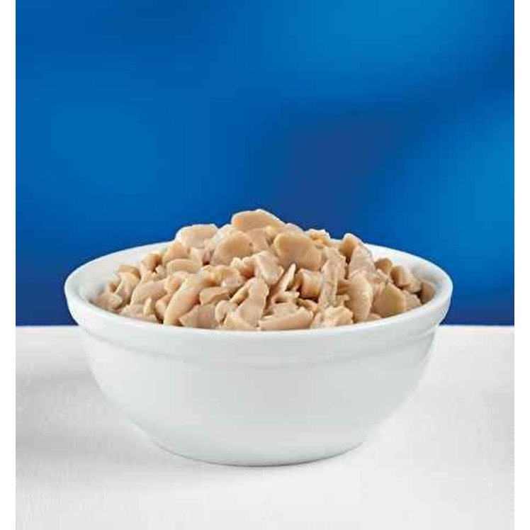 SEA WATCH CHOPPED CLAMS OCEAN