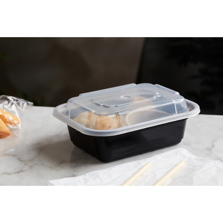 CONTAINER, 12 Z 1 CMPT PLST