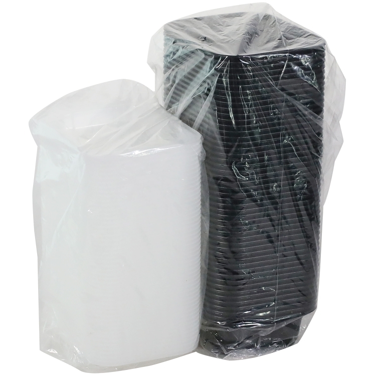 CONTAINER, 12 Z 1 CMPT PLST