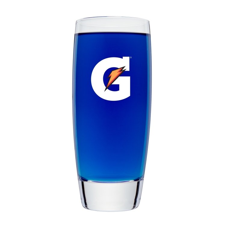 GATORADE G2 GRAPE LOW CALORIE