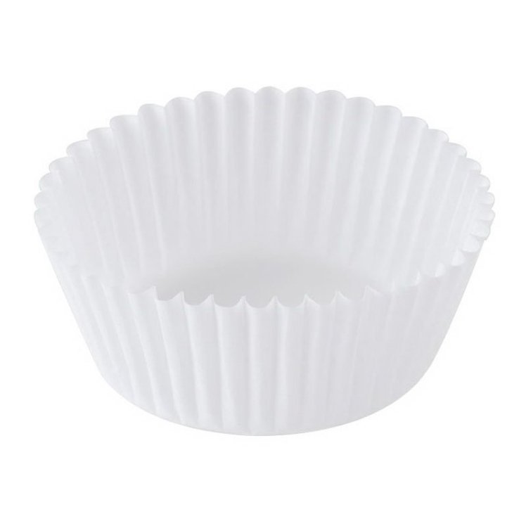 REYNOLDS FLUTED BAKE CUP 3.5 INCH 1.5 INCH BOTTOM