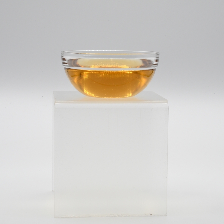 MONIN PEACH SYRUP
