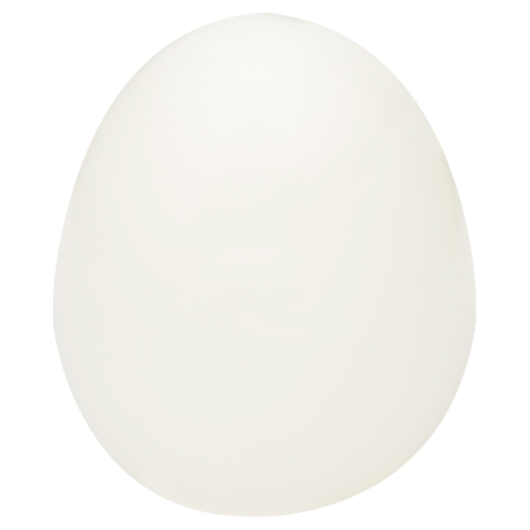 GLENVIEW FARMS HARD COOKED EGG  PEELED WHOLE IN BRINE