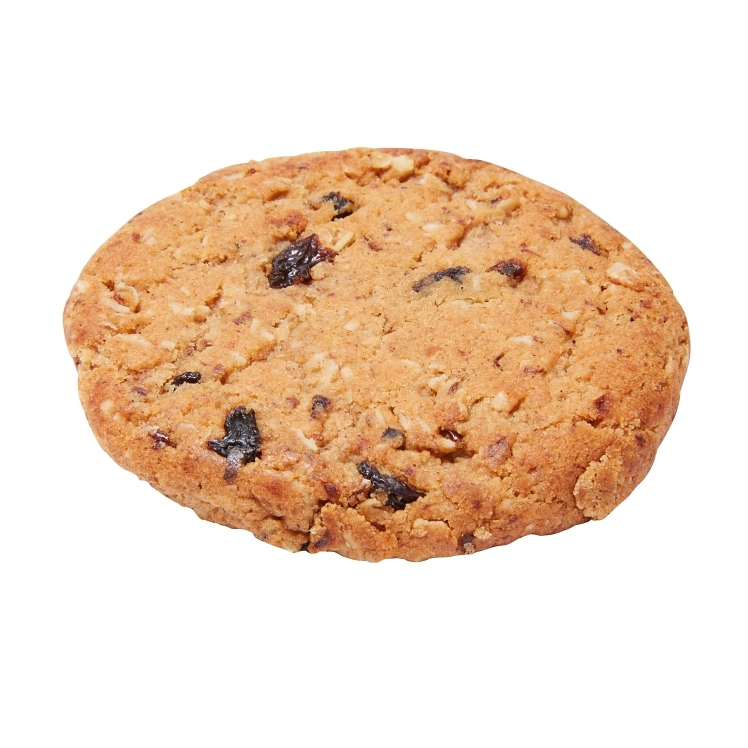 FRITO LAY GRANDMA'S COOKIES OATMEAL RAISIN