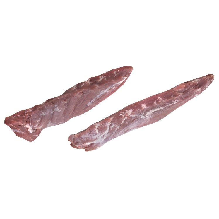 CHAIRMAN'S RESERVE PORK TENDERLOIN