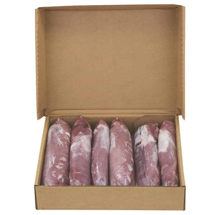 CHAIRMAN'S RESERVE PORK TENDERLOIN