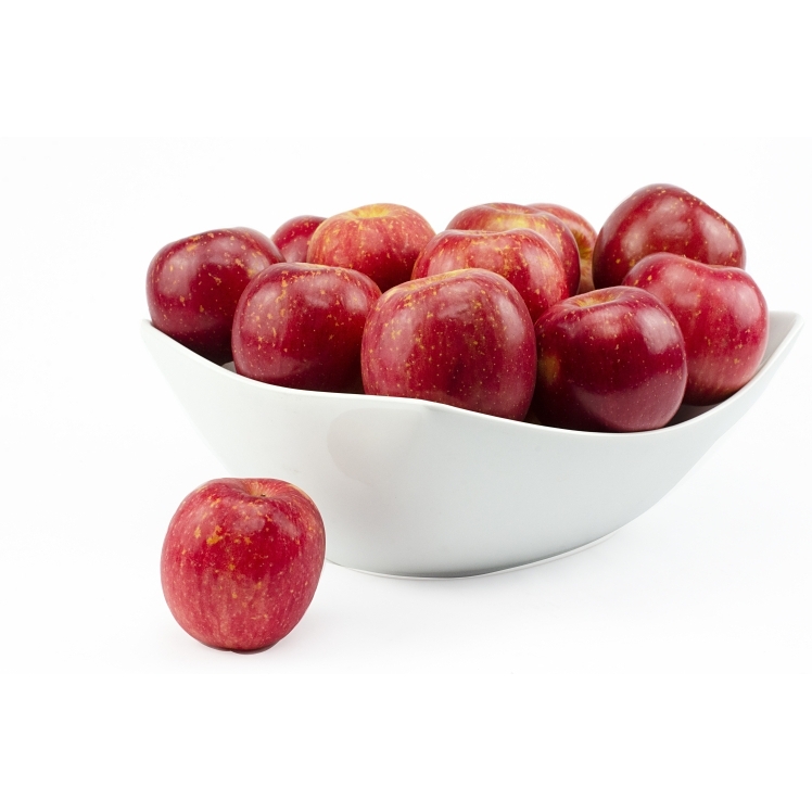APPLE FUJI 100 CT WA XFCY - US Foods CHEF'STORE