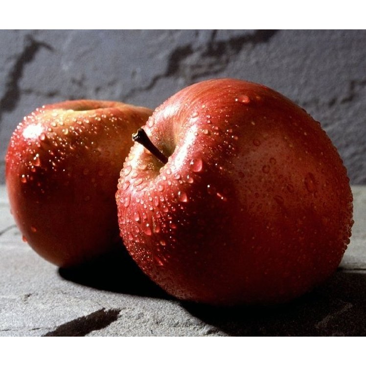 APPLE FUJI 100 CT WA XFCY - US Foods CHEF'STORE