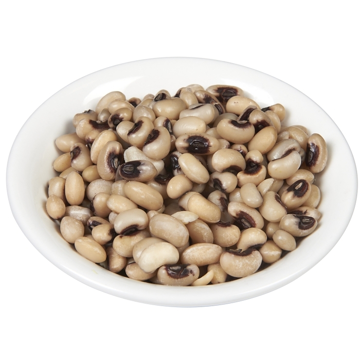 MONARCH FROZEN BLACKEYE PEAS