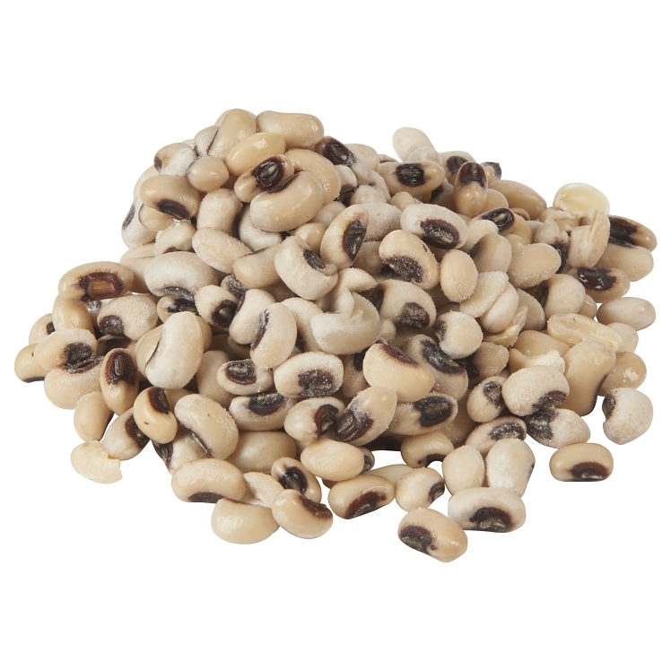MONARCH FROZEN BLACKEYE PEAS