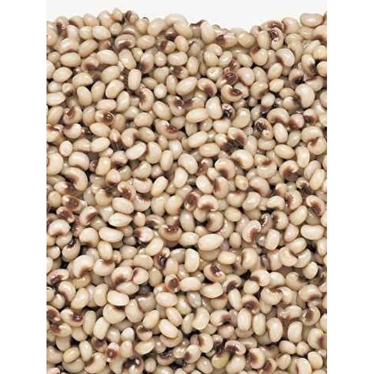 MONARCH FROZEN BLACKEYE PEAS