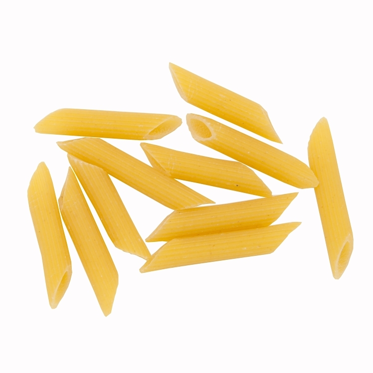 ROSELI PENNE RIGATE