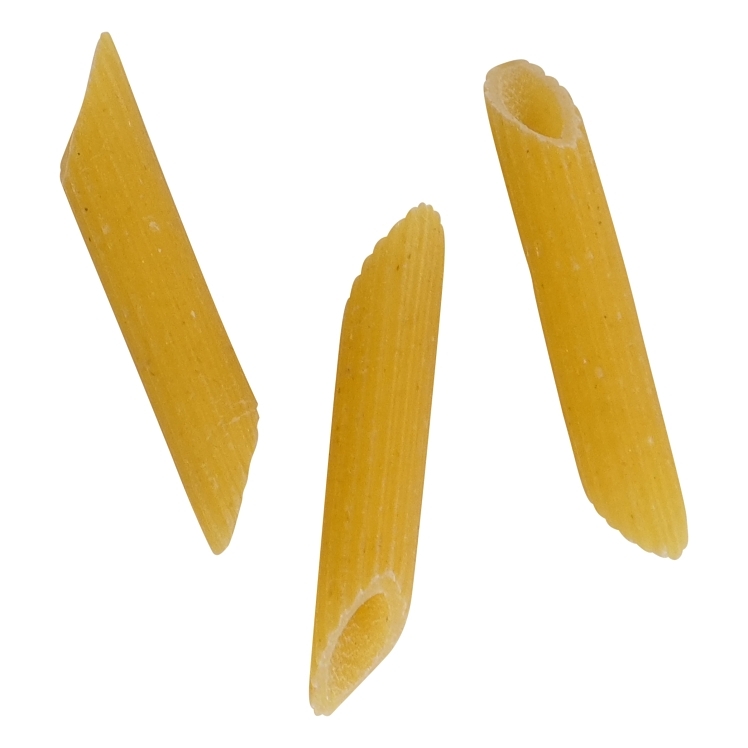 ROSELI PENNE RIGATE