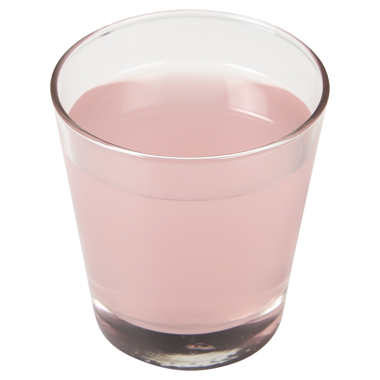 THIRSTER PINK LEMONADE DRINK MIX