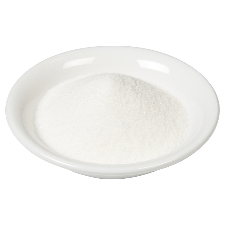 THIRSTER PINK LEMONADE DRINK MIX