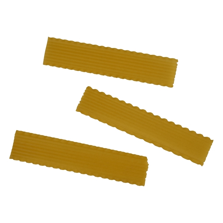 ROSELI LASAGNA