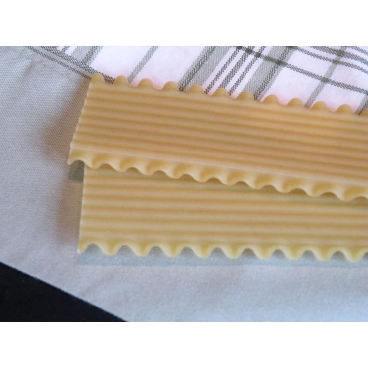 ROSELI LASAGNA