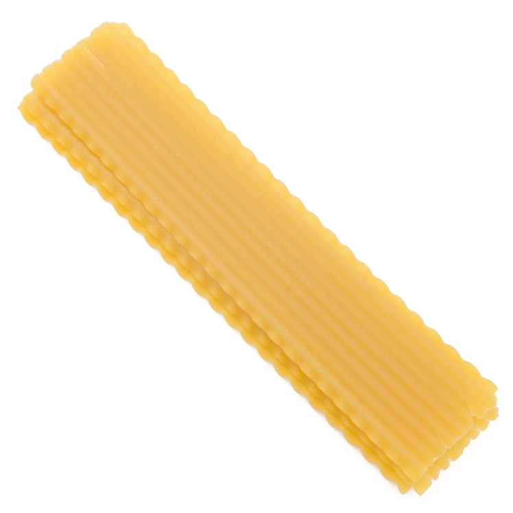 ROSELI LASAGNA