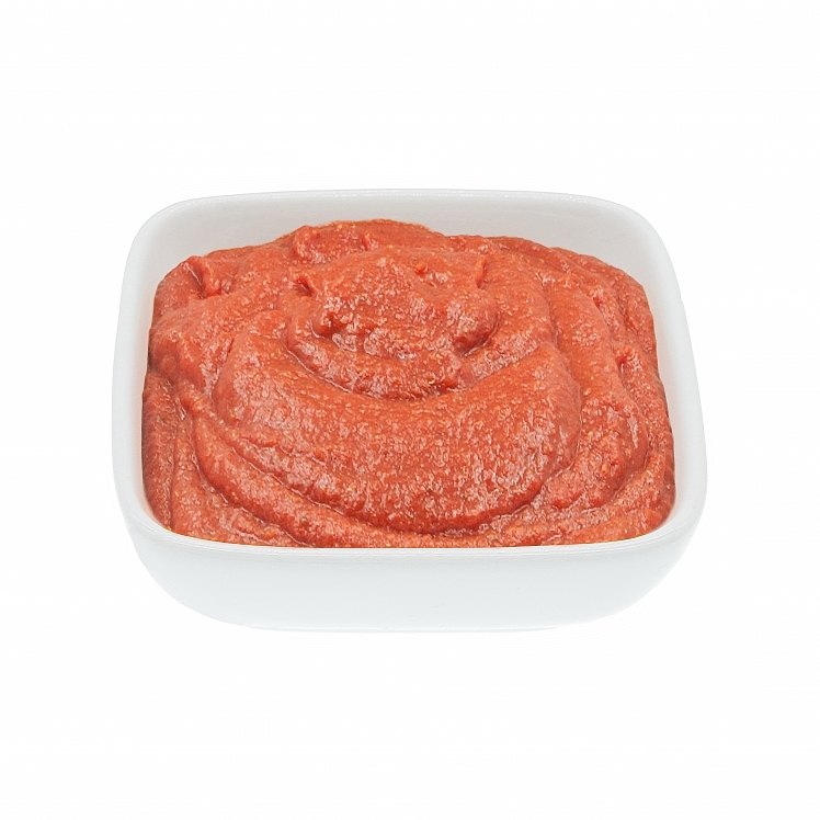 MONARCH-D FULLY PREPARED FANCY PIZZA SAUCE