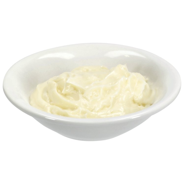 HARVEST VALUE HEAVY MAYONNAISE PAIL