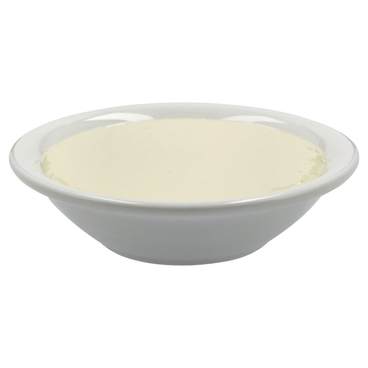 HARVEST VALUE BLUE CHEESE SALAD DRESSING