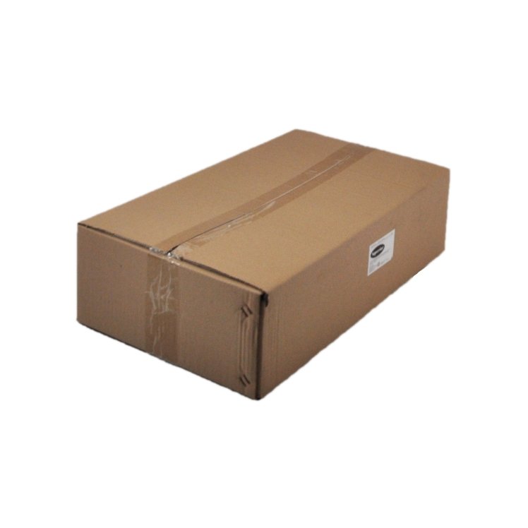 COVER, PAN FULL SZ 2.25 D S/S