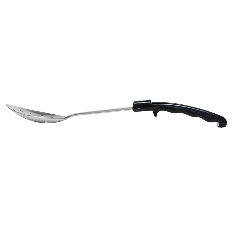 Valu Plus Heavy Duty Perforated Spoon 13lb S W