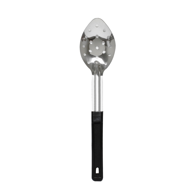 Valu Plus Heavy Duty Perforated Spoon 13lb S W