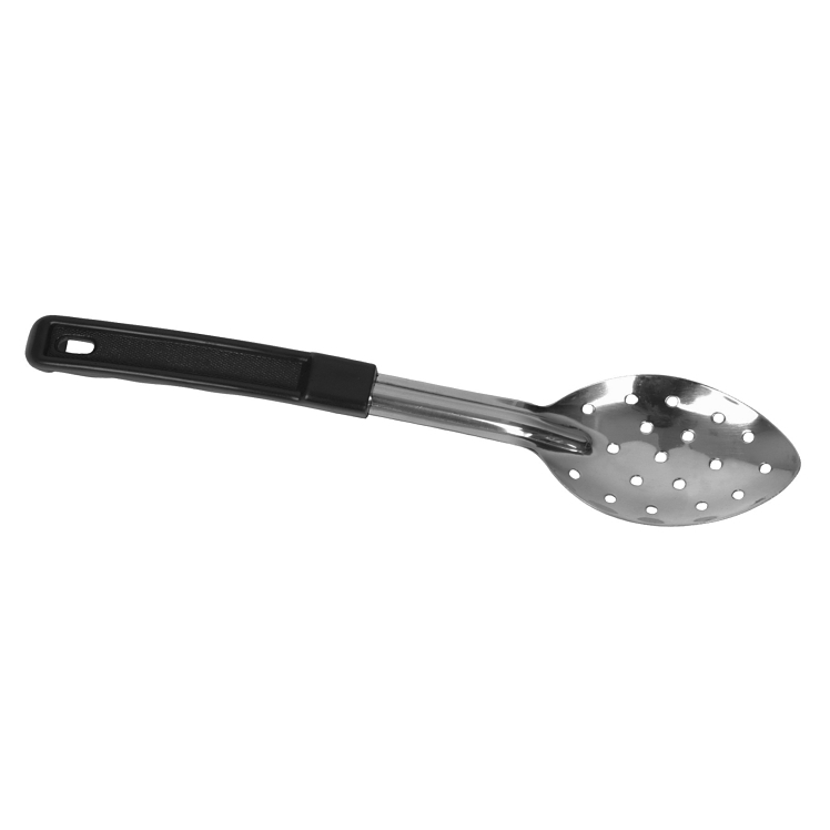 Valu Plus Heavy Duty Perforated Spoon 13lb S W